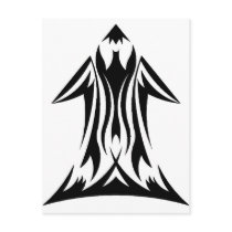 Arrow