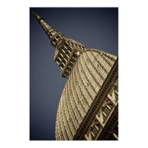 Arrow posters by settecplus Arrow posters
