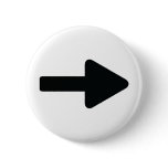 arrow right icon black buttons