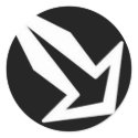Arrow stickers