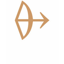 Arrow tee t-shirts