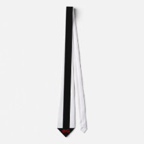 Arrow Tie- Big by TheRab Arrow Tie- Big