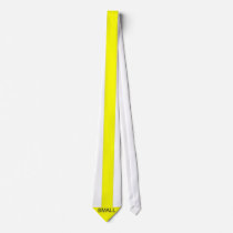 Arrow Tie- Small