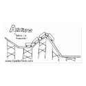 Arrow- We're in Transition posters by coastertools Arrow- We're in Transition posters