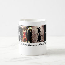Arrowhead Arthur Murray School Of Dancing mugs by mychaeljames Arrowhead Arthur Murray School Of Dancing mugs