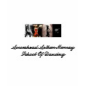 Arrowhead Arthur Murray School Of Dancing t-shirts by mychaeljames Arrowhead Arthur Murray School Of Dancing t-shirts
