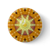 Arrowhead buttons