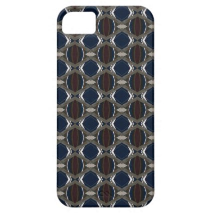 Arrowhead ~ case iPhone 5 covers