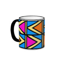 ARROWHEAD MUGS
