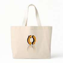 Arrows bags by MacXever Arrows bags