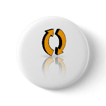Arrows buttons by MacXever Arrows buttons