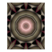 Arrows End posters by TheStampStore Arrows End posters