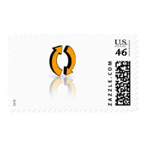 Arrows postage by MacXever Arrows postage