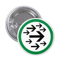 Arrows Right Button buttons