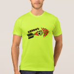 Arrows T Shirt