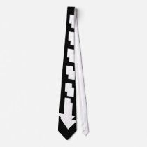 Arrows ties by MissMissyLue Arrows ties