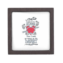 arrowtotheheart.png premium gift box