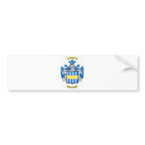 arroyo bumper stickers by tdzsdz arroyo bumper stickers