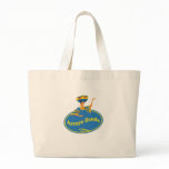 Arroyo Hondo Bags