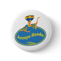 Arroyo Hondo buttons