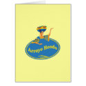 Arroyo Hondo cards