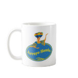 Arroyo Hondo Mug