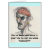 cartoon, art, funny, joke, cards, pirates, comedy,