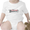 Arrrr...Change Me Booty t-shirts by deencreative Arrrr...Change Me Booty t-shirts
