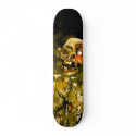 Arrrr skateboards