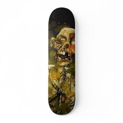 arrrr_skateboard-p186278557739362466zu37_500 by boudi95