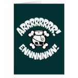 ARRRRRR! ENNNNNN! CARDS