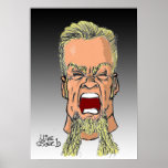 Arrrrrrrrgh!!! posters