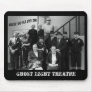 Arsenic andf Old Lace Mousepad