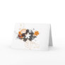 arstyme card