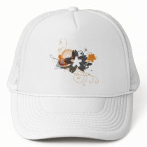 arstyme hat