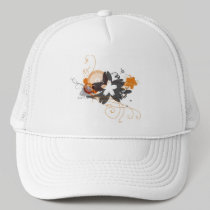 arstyme hat by Elle_Ichai arstyme hat