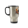 arstyme Mug