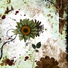 art10 print