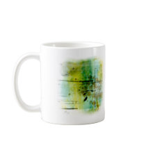 art1 (14) mugs