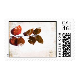 art20 stamp