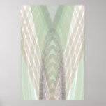 Art2 Print