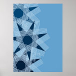 Art4a Print