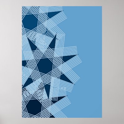 Art4a Print by raiah1218
