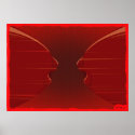 Art5 Poster