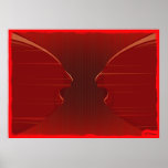 Art5 Poster