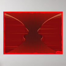 Art5 Poster