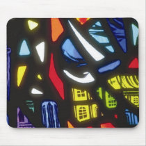 Art 10 mousepads