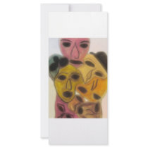 art_122_symbolic rack card