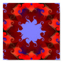 ART 18 posters