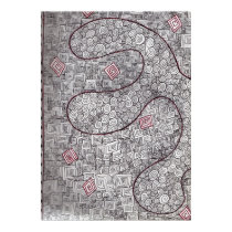 art 21021 posters